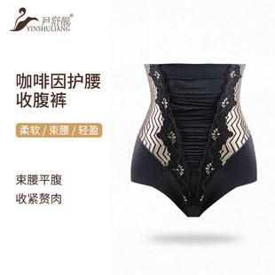 �����n ����������a��ƽ������ѝ ��a���m�����ո�����ѝ���l