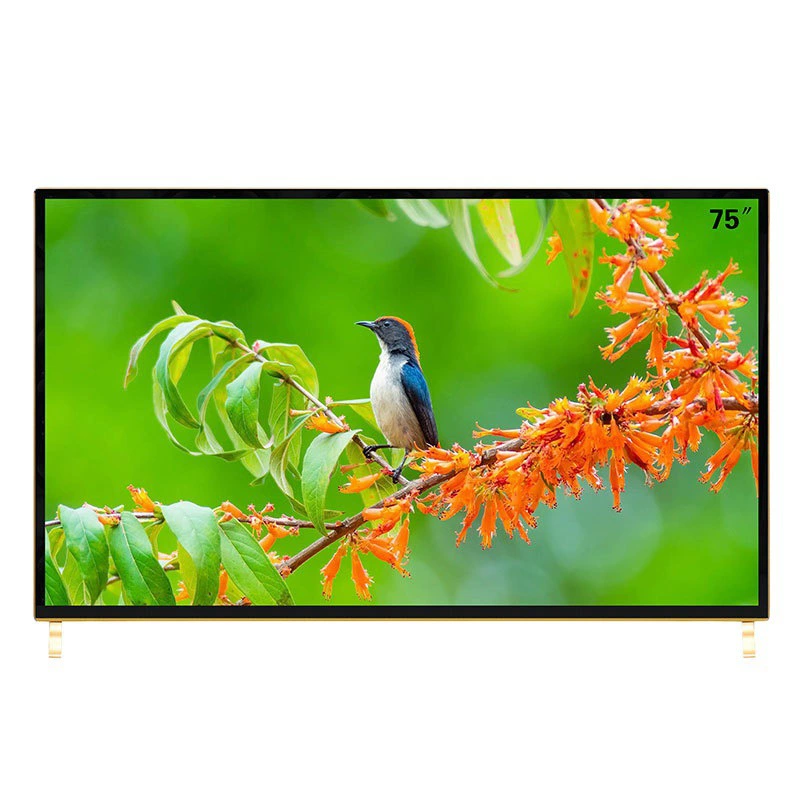Smart TV, ноутбук, 75", 32", 50", 55", 65", 85", 100"