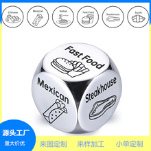 �羳�Q�߼m�Y֢������ʳ�Q���F؛���P��܈F��H�s��֮ҹ����16mm