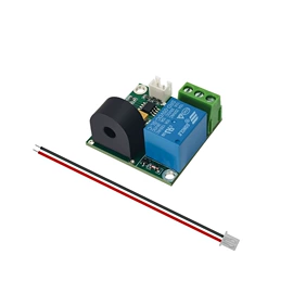 配件;开发套件;点焊机