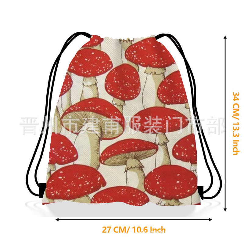 SKMP03, 34*27, 폴리에스테르