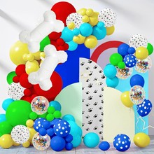 153��צ�Ӳ��c���h�����T���b�t�S�{�G���򹷹��Ɍ���������b