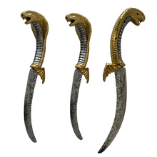 �f�}������_�R��������ذ�׷�����ʿ�����^ذ��ӰҕCOS��ħ����