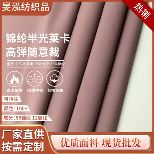 �\�]����R��Ӿ��������춿�������r�����ϱ��ĶY�����϶������l