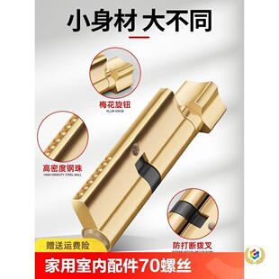 &isin;С70�iоͨ�����҃����ҷ��Tľ�T��ʽ����T�i�������i���i��