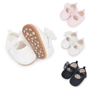 0-12�����������L��������Ь�����ܛ�z���ٽz�����Y�냺�W��Ь