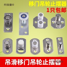 �Ҿ��������T�ػ�݆ľ�T��λ݆���Tֹ�[��λ����݆�N�����T��̫��