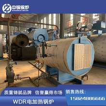 늼ӟ偠t늟偠t늼ӟ偠t늼ӟˮ偠t