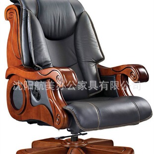 ���ɹŌ�ľ�ϰ�����ô�x _��ľ�ϰ��΃r���r/�DƬ/Ҏ��ߴ���Ϣ