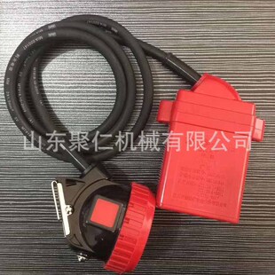 �V�ß��ߵV�ñ����͵V����yʽ���¸����͕繤�^���V�ß���