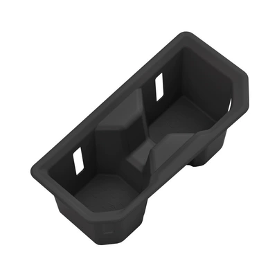Rav4, the Center Console Water | Anti-slip mat