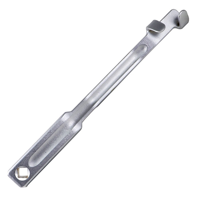 Varilla de extensión de la llave universal Herramienta de extensión de la llave de torsión Herramienta de extensión de la llave de alargamiento