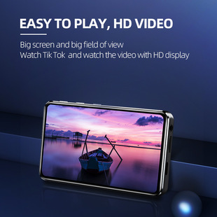���S�羳M26B���b��APP WIFI�{�� mp4 ai���ܸ��彵��ƽ����Xpad