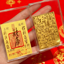 ���999ؔ���֙C�N���N�S���NԽ��Խ��ƽ��ϲ�����ٱ����N���l