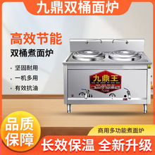 ������t�p�^�pͰ����t늟�ȼ��[�����������C���۱��ط۠t��Ͱ