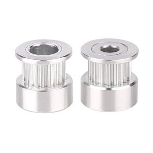 3D��ӡ�CƤ��݆MXL���2GTͬ��݆�X�Ͻ���6MM늙C�����߾���