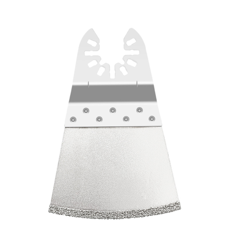 ユニバーサルソーイングブレード、木工用ソーイングブレード、フルスペック、多機能ユニバーサルアクセサリー、Amazonベストセラーのスペック