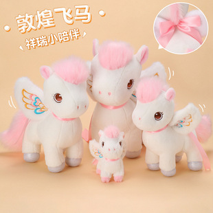 �Ų���ʹС�R���В��ë�q��߷�ɫ�ػ��w�R��żŮ���������޶Y��