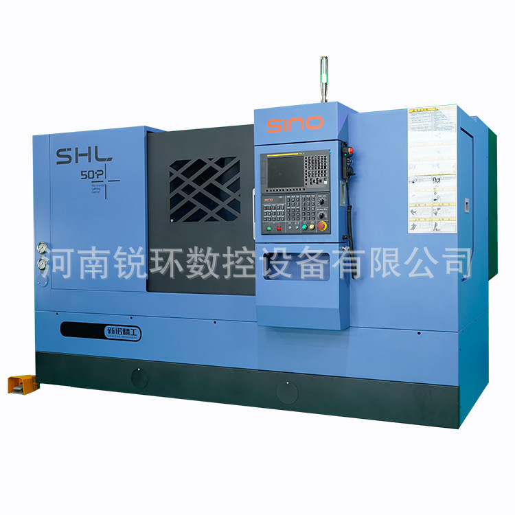 ��ŵ���� SHL60Pб�������س���