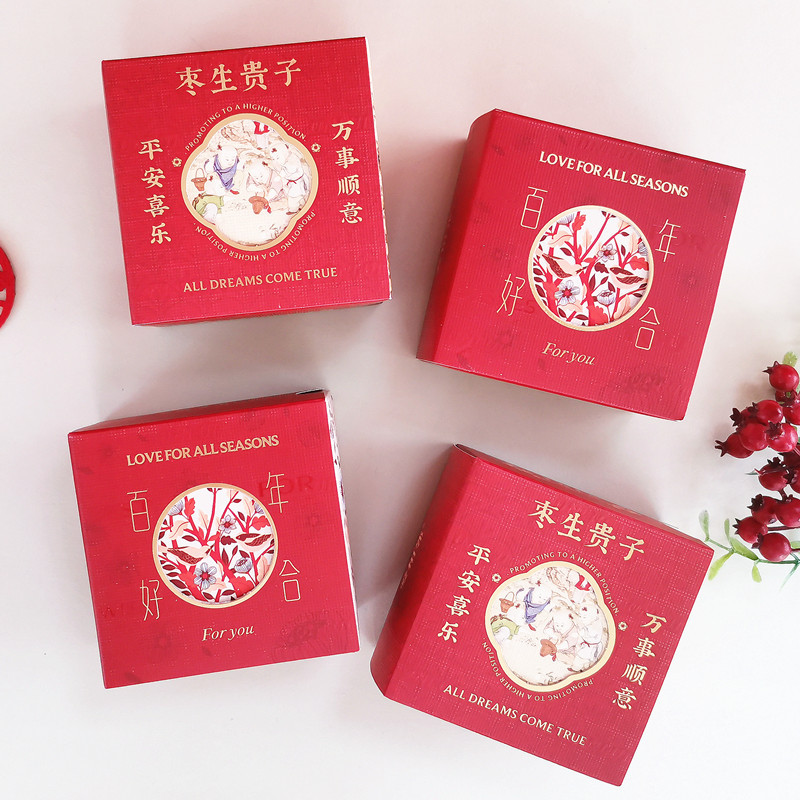 IMG_20230804_151114_副本