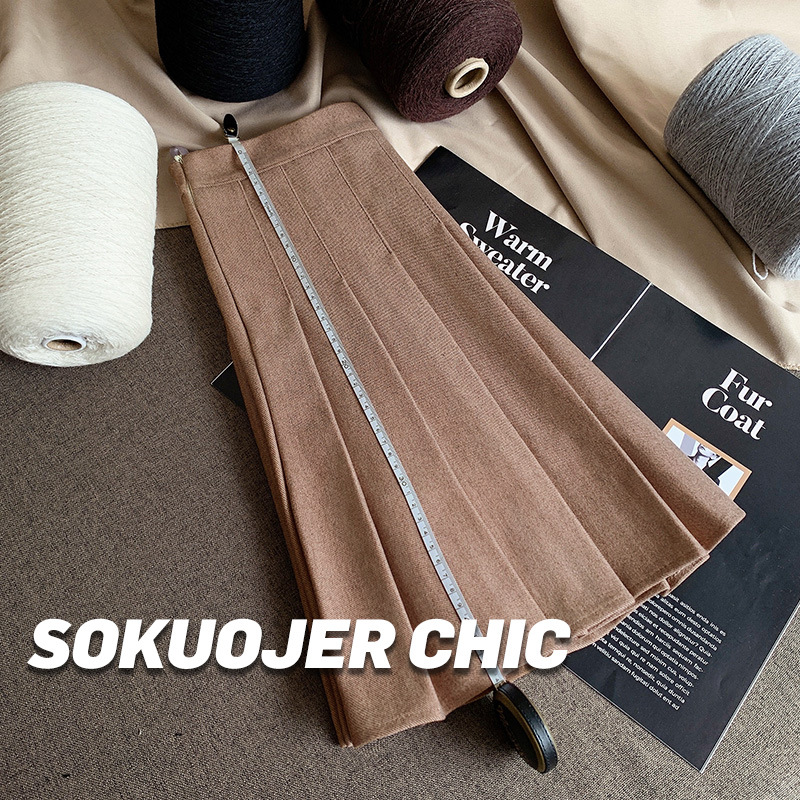 Мокко-Удлиненный см