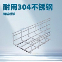 304P䓳ڲP䓘ܔĘܾCϲ|W\