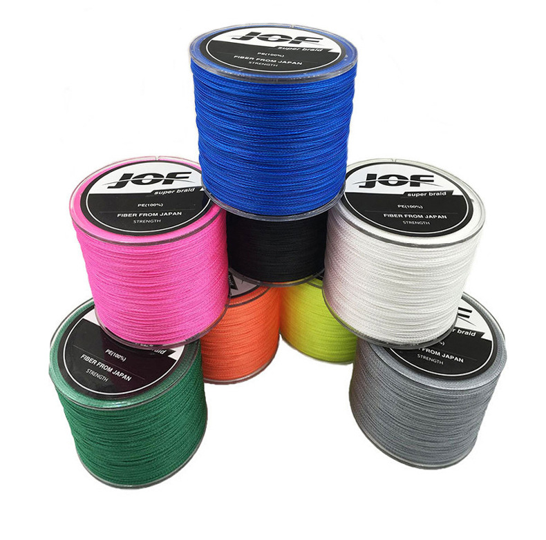 JOF4编100米  (12).jpg