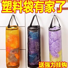 �N���������ռ{�ڒ�ʽ������Ӵ������b���ϴ��ռ{ħ�g�N�W��