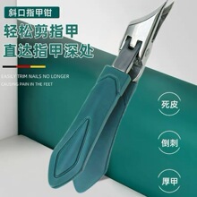 ���L������w�Rб��ָ���Q ���_�ں�ָ�׻�ָ���_ָֺ�Q���b��