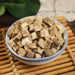 �����ș��Ұ���������r�����K�ɷ����r�����Ƭ�ݲ�ˮ