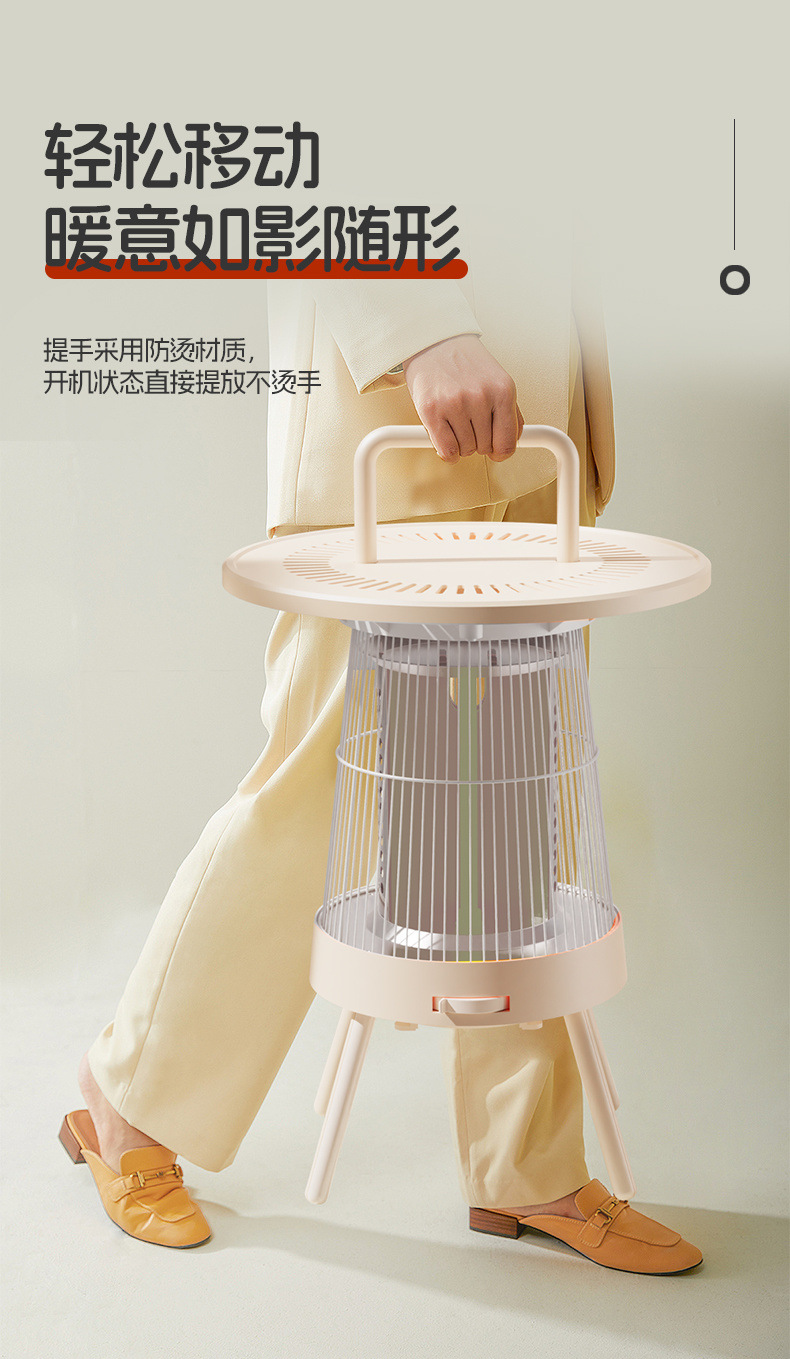 d9bf4d92-0f03-4a0c-949b-0d4c635bb142.jpe