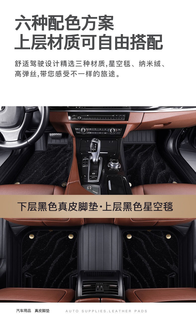 284e342cc3b52a65.jpg