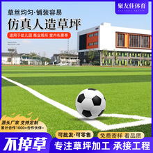 ���������Ƥ��ƺ �F؛�׃��@����Gɫ��Ƥ��̺��������ٲ�Ƥ