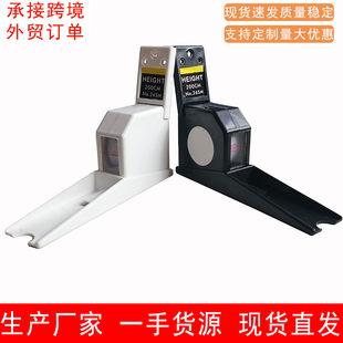 �S�����l�y������ 2M����s���˃�ͯ���߳� ���� ���ߜy���߶ȳ�