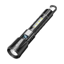 �羳�¿���h��������@ʾCOB�ȟ��๦�ܑ����������Ͳ��y