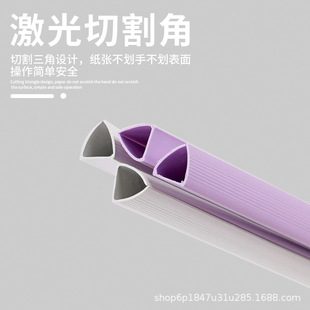 �ļ��A���U�AA4�L��U�A��ɫ�bӆ�A�Y�ψ��A�l�����羳���Q���l