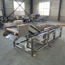 ȫԄˮ߲ϴCȫԄӚϴC߉ϴO