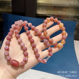 ֱ��؛Դ�L����觵����ִ�����ѩ�`�MѪ��Ȧ����L��������y�ִ�