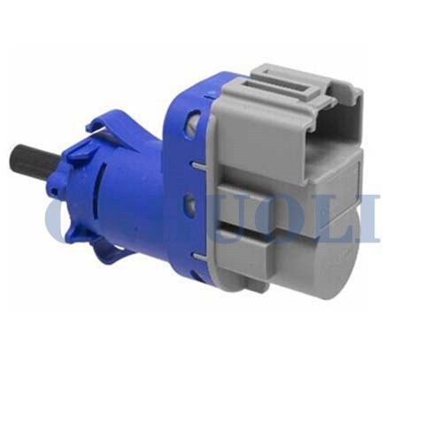 福特刹车灯开关   7E5Z13480A VSW-6572