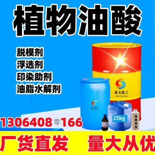 ֲ������S�� ���l������Óģ�����ٷ��P���ؙ������ ����