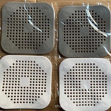 �N��ˮ�۷��������z��©�wԡ����ˮ���^�l�^�V����ˮ�����^�V�W