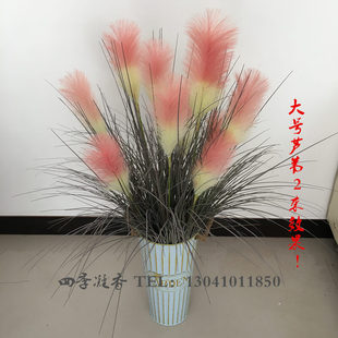���JȔ���滨��β�ݿ͏d�������ˮ���b[�����W�G�[�Ż�ˇ����