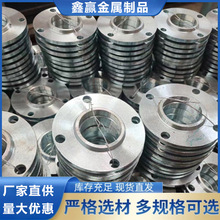 ��F�\ƽ�| �F�A�|Ƭ�_���Ӻ��F�|Ƭ�A�|Ƭ ��\�F���͉|Ƭ �|Ȧ