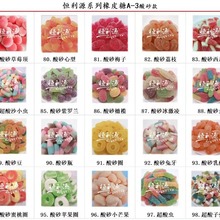 �a��Դ����ɳ��Ƥ�ǉT��4d���{��֭ܛ�Ƕ���ͬ�����x���bɢ�b��