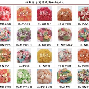 �a��Դ����ɳ��Ƥ�ǉT��4d���{��֭ܛ�Ƕ���ͬ�����x���bɢ�b��