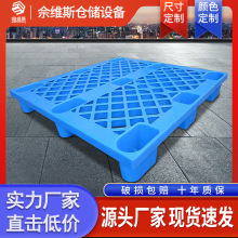 �����бP�L���ξ��_�W���܇����}��|������忨�������M���бP