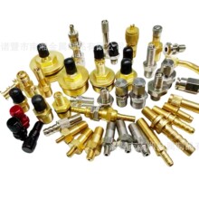 ���T���ȫ���Tо�~���~���������������M����ȫ�~����