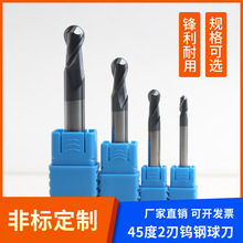 245Ӳ|Ͻu^㊵ֱR㊵cncTӔص