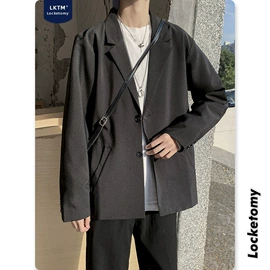 男式牛仔裤;男式休闲裤;男式夹克