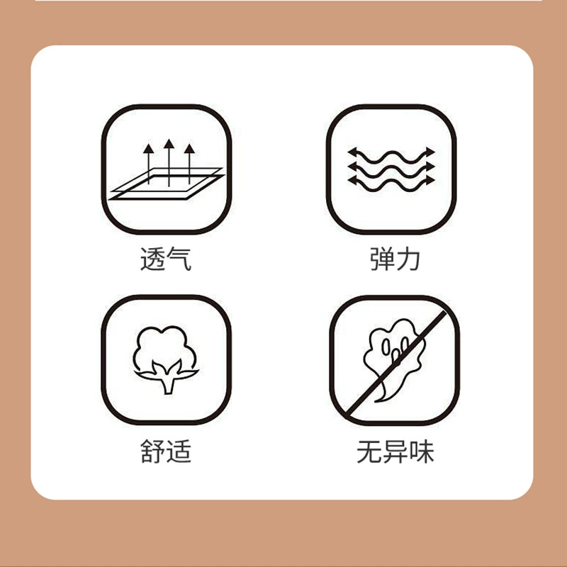 Please note: The user provided three product titles in English about disposable hat non-woven cloth...